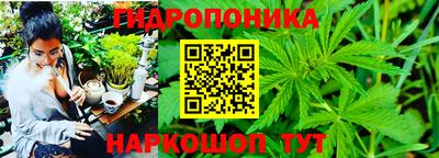 MESCALINE Славгород